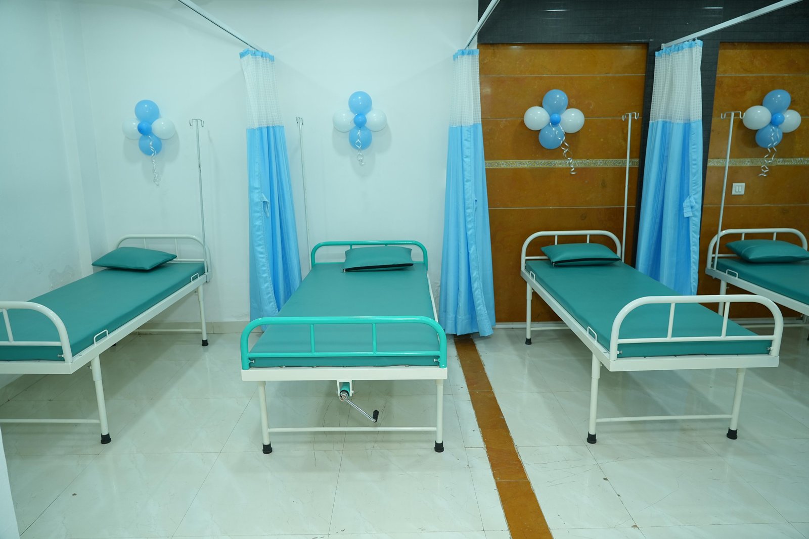 Harrpalay Clinick Hospital Gallery Photo 5